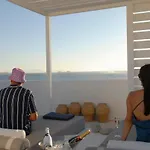דירה Kastro *