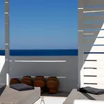 Kastro פארוס