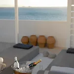 Kastro * Páros