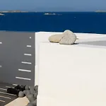 Apartmán Kastro