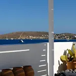 Kastro