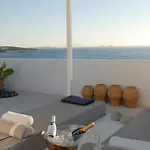 Kastro *