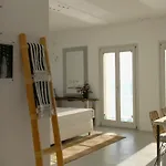 Kastro Páros