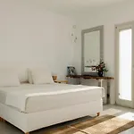 Kastro Apartmán