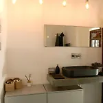 Kastro *