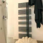 Apartmán Kastro *