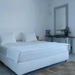 Apartmán Kastro *