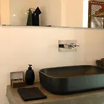 Kastro
