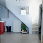 Kastro Apartmán