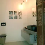 Kastro Páros
